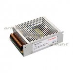 Блок питания ARS-100-12 (12V, 8.3A, 100W) Arlight 23608