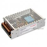 Блок питания ARS-200-12 (12V, 16.7A, 200W) Arlight 23610