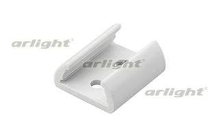 Соединитель ARH-BENT-W11 (Arlight, Пластик) Arlight 23614