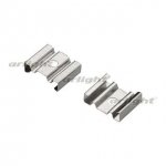 Держатель ARH-BENT-W11 (Arlight, Металл) Arlight 23615