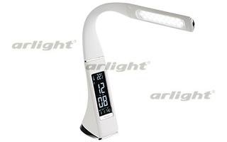 Светильник SP-Bitter-White-Table-5W White