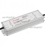 Блок питания ARPV-UH24240-PFC (24V, 10.0A, 240W) Arlight 23640