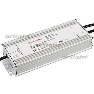 Блок питания ARPV-UH24400-PFC (24V, 16.7A, 400W) Arlight 23641