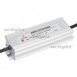 Блок питания ARPV-ST24100-A (24V, 4.2A, 100W) Arlight 23644