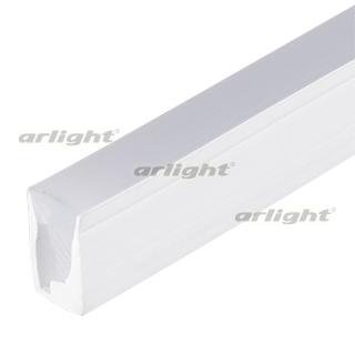 Профиль WPH-FLEX-Н18-10m White Arlight 23646 Профиль WPH-FLEX-Н18-10m White Arlight 23646