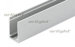 Профиль-держатель WPH-FLEX-H18-HR-2000 Arlight 23653
