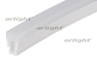 Профиль WPH-FLEX-STR-Н20-10m White Arlight 23669 Профиль WPH-FLEX-STR-Н20-10m White Arlight 23669