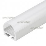Профиль SL-LINE-2011M-2000 ANOD Arlight 23720
