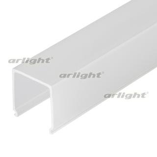 Экран SL-LINE-2011M-2000 RCT OPAL Arlight 23724 Экран SL-LINE-2011M-2000 RCT OPAL Arlight 23724