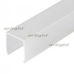 Экран SL-LINE-2011M-2000 RCT OPAL Arlight 23724