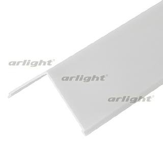 Экран SL-KANT-H30 SQUARE OPAL Arlight 23726