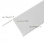 Экран SL-KANT-H30 SQUARE OPAL Arlight 23726