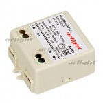 Блок питания ARV-05005 (5V, 1A, 5W) Arlight 23727
