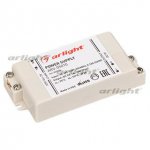 Блок питания ARV-05010 (5V, 2A, 10W) Arlight 23728