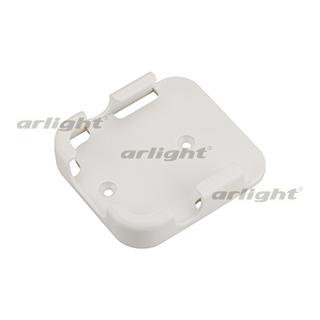 Держатель для пульта SMART-RH2 White Arlight 23744 Держатель для пульта SMART-RH2 White Arlight 23744