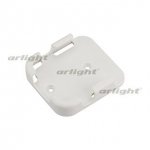 Держатель для пульта SMART-RH2 White Arlight 23744