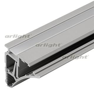 Профиль SHELF-620-2000-SET ANOD Arlight 23788