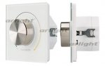 Панель Rotary SR-2400RB-DT8-MIX White (DALI, 220V)