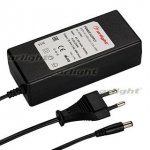 Блок питания ARDV-60-24BD (24V, 2,5A, 60W) Arlight 23805