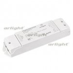 Усилитель SMART-RGBW-С2 (12-36V, 4x350mA) Arlight 23833