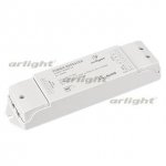 Усилитель SMART-RGBW-С3 (12-36V, 4x700mA) Arlight 23834