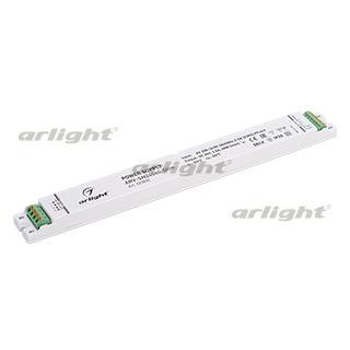 Блок питания ARV-SN24060-Slim (24V, 2.5A, 60W, 0-10V, PFC) Arlight 23835