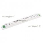 Блок питания ARV-SN24150-Slim (24V, 6.25A, 150W, 0-10V, PFC) Arlight 23837