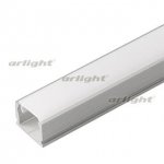 Профиль PIK-1007-2000 ANOD Arlight 23856