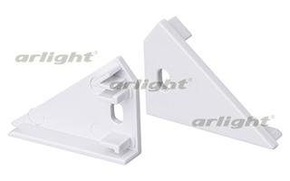 Заглушка ARH-DECORE-S12-CAVE-F с отверстием левая (Arlight, Пластик) Arlight 23904 Заглушка ARH-DECORE-S12-CAVE-F с отверстием левая (Arlight, Пластик) Arlight 23904