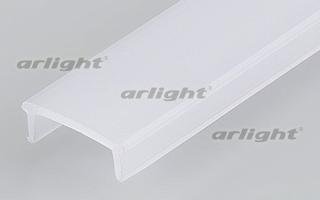 Экран ARH-DECORE-S12 Flat Frost Arlight 23907