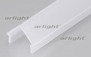 Экран ARH-DECORE-S12 Square Opal Arlight 23909