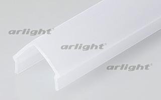 Экран ARH-DECORE-S12 Square Frost (Arlight, Пластик) Arlight 23910