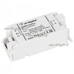 Блок питания ARJ-LE80500A (40W, 500mA, PFC) Arlight 23914