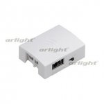 Модуль Сенсорный BAR-2411-IR-12V (J3.5mm, Female) (Arlight, Компактный) Arlight 23920