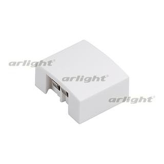Модуль BAR-2411-CONNECTOR-12V (J3.5mm, Female) (Arlight, Компактный) Arlight 23921 Модуль BAR-2411-CONNECTOR-12V (J3.5mm, Female) (Arlight, Компактный) Arlight 23921