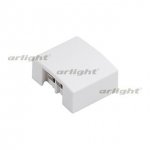 Модуль BAR-2411-CONNECTOR-12V (J3.5mm, Female) (Arlight, Компактный) Arlight 23921