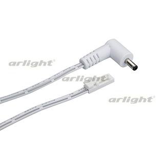 Гибкий коннектор BAR-J3.5mm-DT 200cm (20AWG, Male-Male) Arlight 23923 Гибкий коннектор BAR-J3.5mm-DT 200cm (20AWG, Male-Male) Arlight 23923