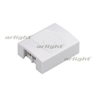 Модуль Сенсорный BAR-2411-TOUCH-DIMM-12V (J3.5mm, Female) Arlight 23924