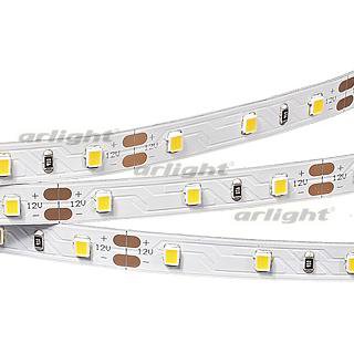 Лента RT 2-5000 12V White5500 (2835, 300 LED, PRO)