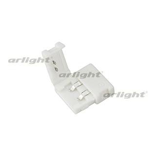 Соединитель FIX-MONO-10mm (5060) Arlight 23946 Соединитель FIX-MONO-10mm (5060) Arlight 23946