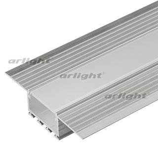 Профиль PLS-F-HIDE-2000 Arlight 23962
