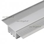 Профиль PLS-F-HIDE-2000 Arlight 23962