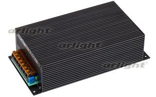 Блок питания JTS-480-250-A (0-250V, 1.9A, 480W) Arlight 23972 Блок питания JTS-480-250-A (0-250V, 1.9A, 480W) Arlight 23972