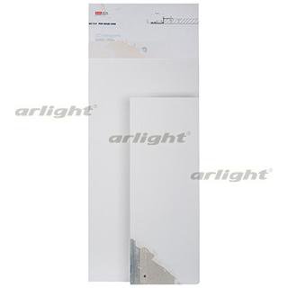 Cтенд KLUS PAK-EDGE Arlight 23982 Cтенд KLUS PAK-EDGE Arlight 23982