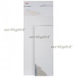 Cтенд KLUS PAK-EDGE Arlight 23982