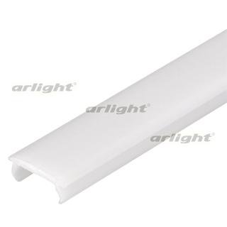 Экран матовый PIK-2000 OPAL Arlight 23987