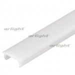 Экран матовый PIK-2000 OPAL Arlight 23987