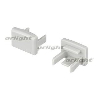 Заглушка PIK-1007 глухая Arlight 23988