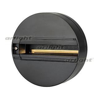 База накладная LGD-4TR-BASE-BK (C) Arlight 23999 База накладная LGD-4TR-BASE-BK (C) Arlight 23999