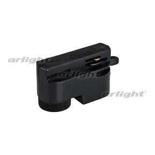 Адаптер LGD-2TR-ADAPTER-1-BK (C) Arlight 24000